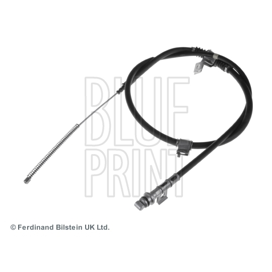 ADC446140 - Cable, parking brake 