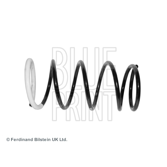 ADC488364 - Coil Spring 