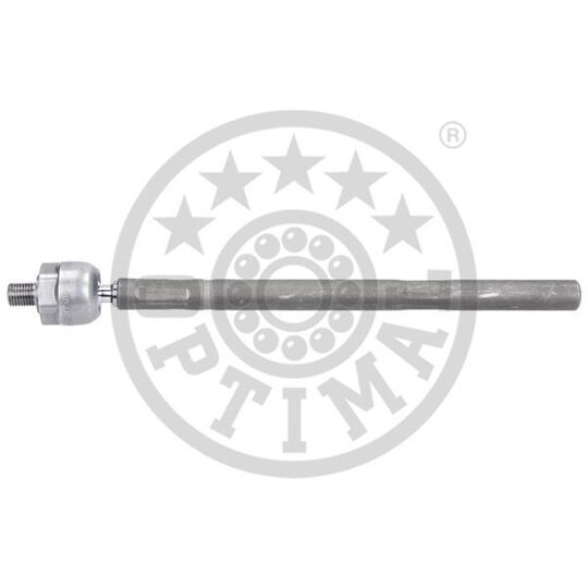 G2-705 - Tie Rod Axle Joint 