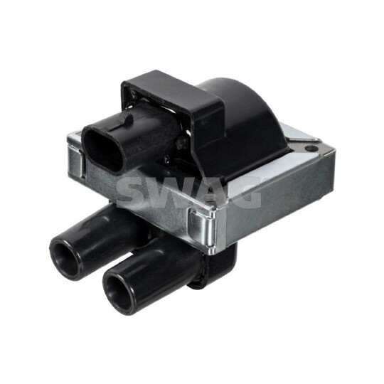 70 91 9929 - Ignition coil 