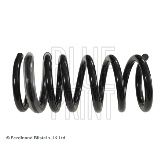 ADC488358 - Coil Spring 