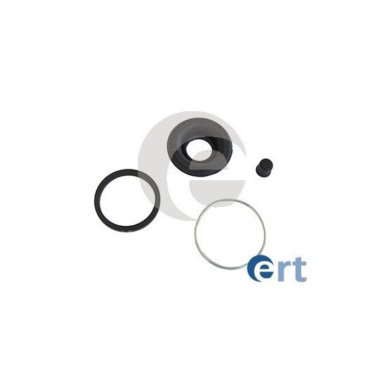 400147 - Repair Kit, brake caliper 