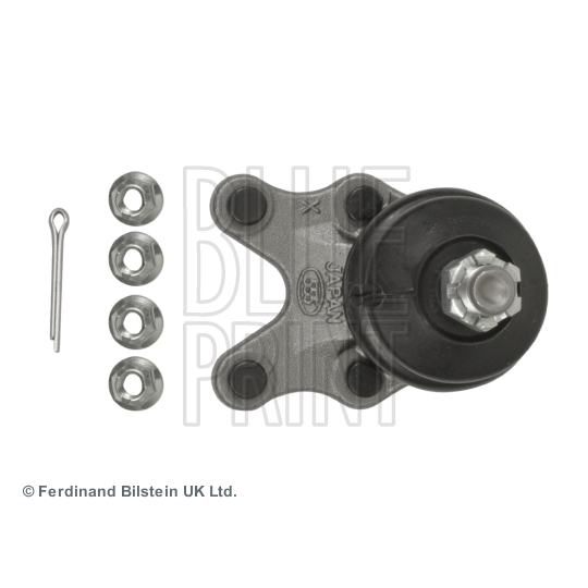 ADT38609 - Ball Joint 