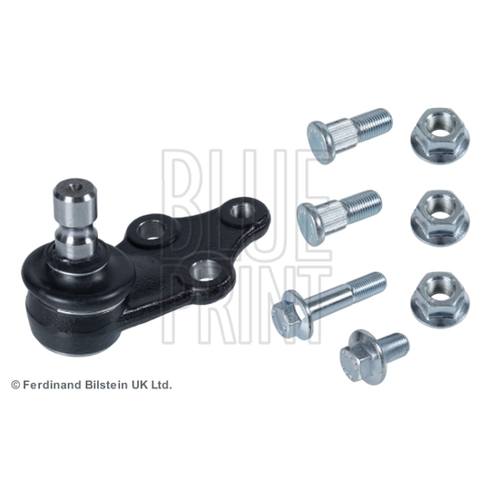 ADG086323 - Ball Joint 