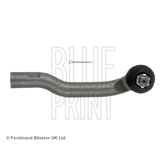 ADK88720 - Tie rod end 