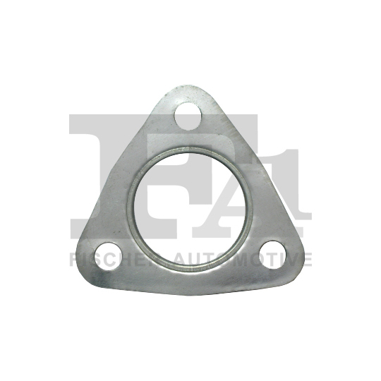 590-903 - Gasket, exhaust pipe 