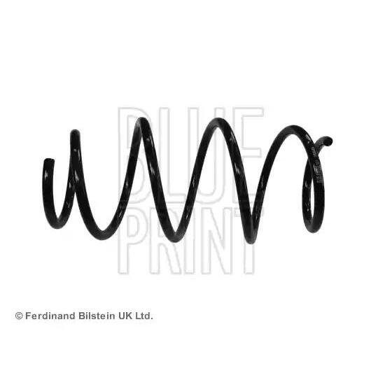 ADT388485 - Coil Spring 