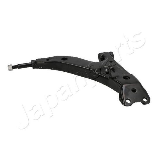 BS-216R - Track Control Arm 