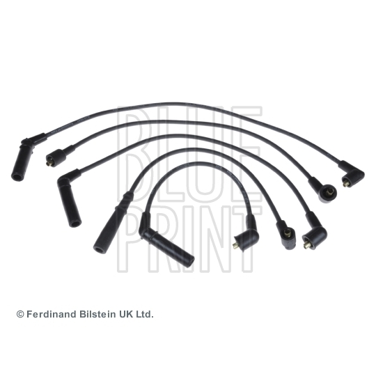 ADT31603 - Ignition Cable Kit 