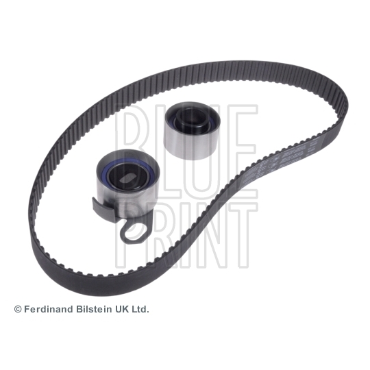 ADZ97301 - Timing Belt Set 