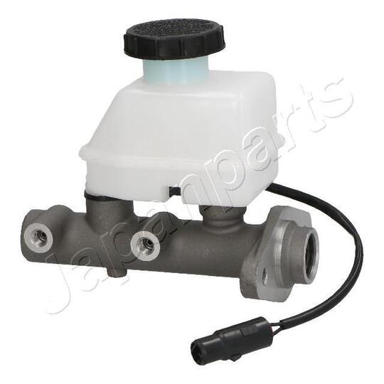 PF-H04 - Brake Master Cylinder 