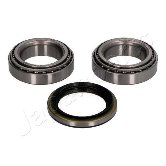 KK-18001 - Wheel Bearing Kit 