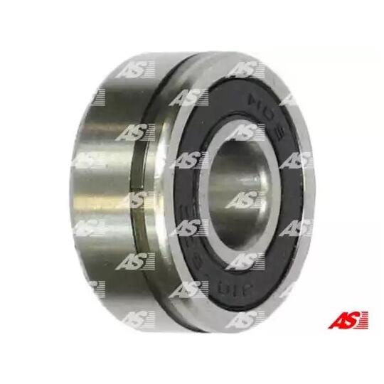 ABE9015 - Bearing 