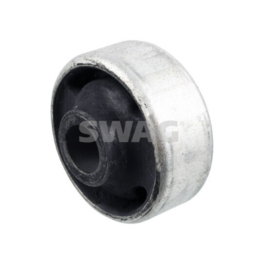 30 69 0001 - Control Arm-/Trailing Arm Bush 