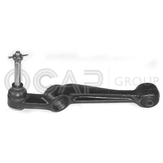 0380263 - Track Control Arm 