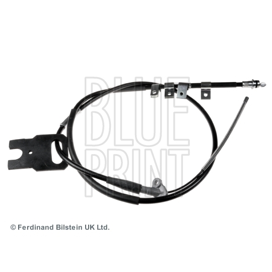 ADK84681 - Cable, parking brake 