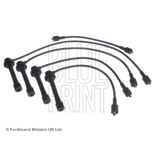 ADK81601 - Ignition Cable Kit 