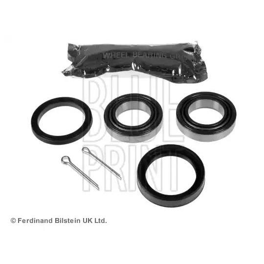 ADN18211 - Wheel Bearing Kit 