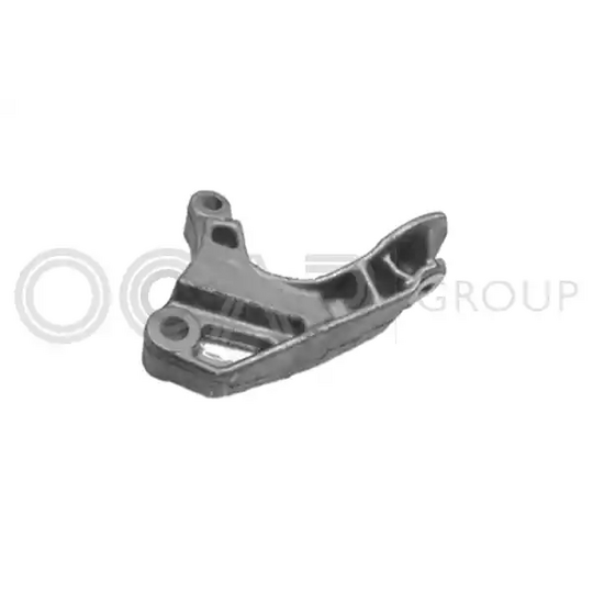 1225679 - Engine Mounting 