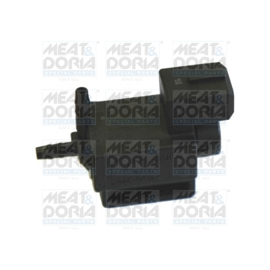 9138 - Pressure Converter, Exhaust Control 