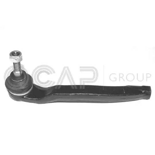 0284170 - Tie rod end 