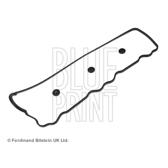 ADC46705 - Gasket, cylinder head cover 