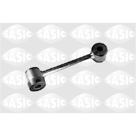 4001486 - Rod/Strut, stabiliser 