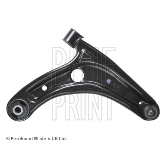 ADH28697 - Track Control Arm 