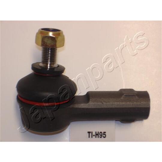 TI-H95 - Tie rod end 