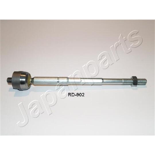 RD-902 - Tie Rod Axle Joint 