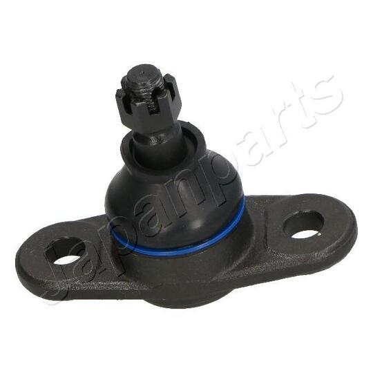 BJ-H04 - Ball Joint 