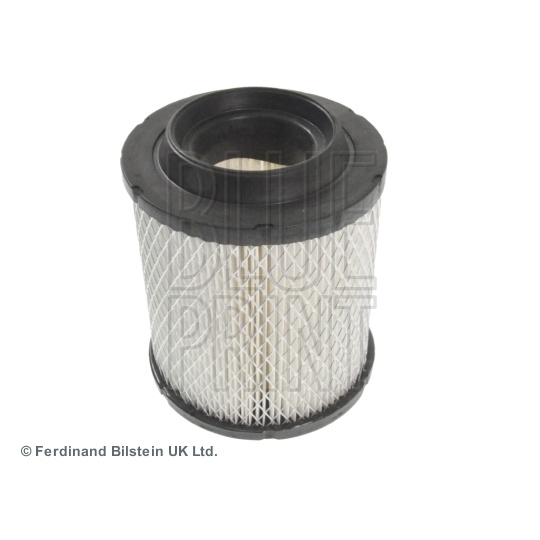 ADA102216 - Air filter 