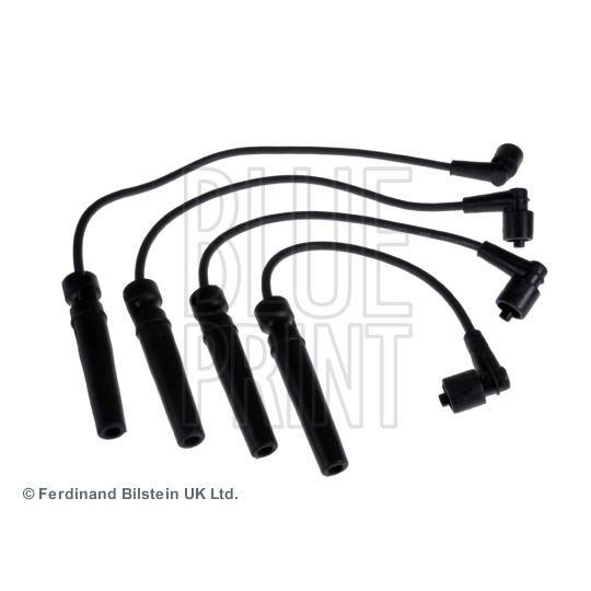 ADG01624 - Ignition Cable Kit 
