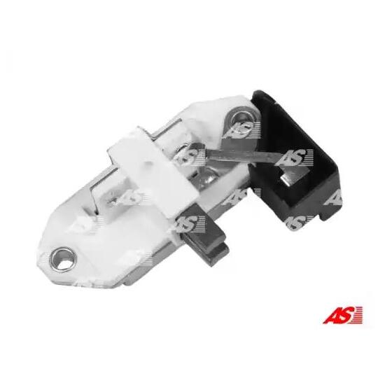 ARE4006 - Alternator Regulator 