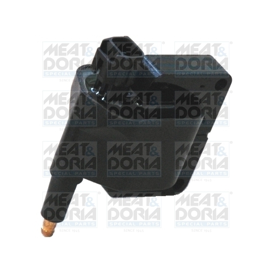 10566 - Ignition coil 