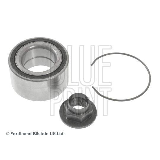 ADG08240 - Wheel Bearing Kit 