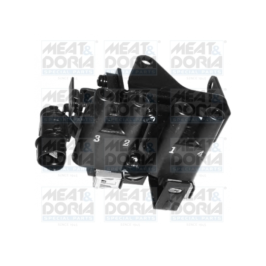 10459 - Ignition coil 