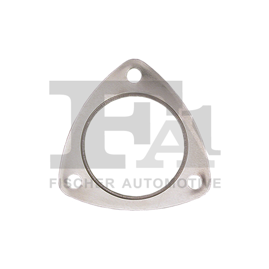 120-911 - Gasket, exhaust pipe 