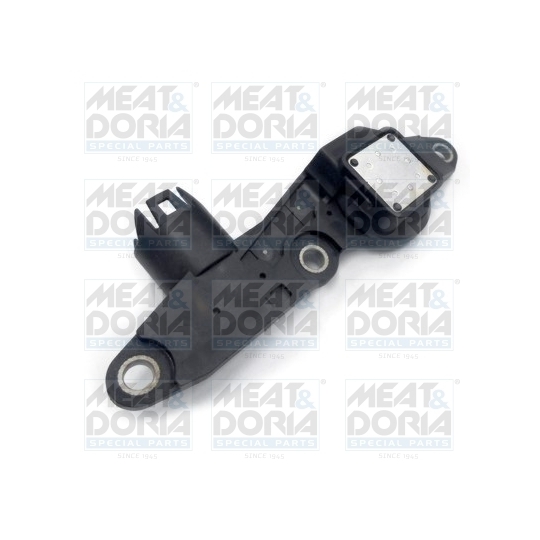 87803 - Sensor, eccentric shaft (variable valve lift) 