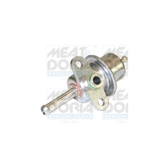 75021 - Control Valve, fuel pressure 