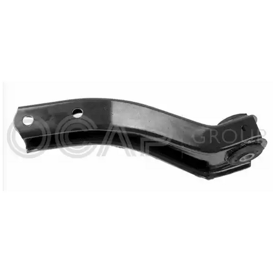 0781049 - Track Control Arm 