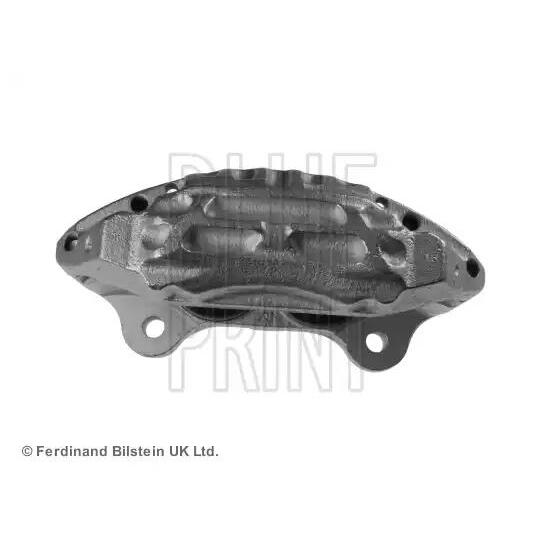 ADT34888N - Brake Caliper 