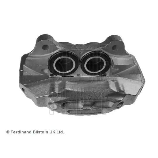 ADT34888N - Brake Caliper 