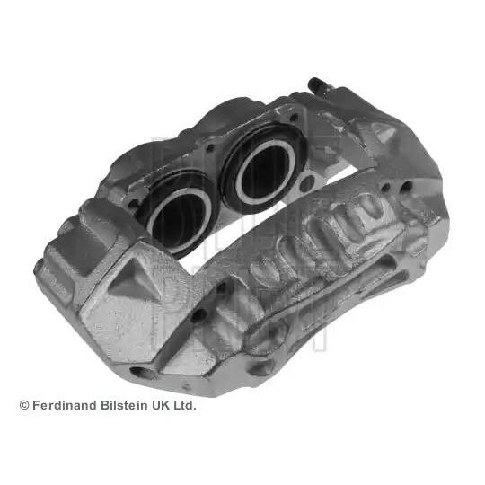 ADT34888N - Brake Caliper 