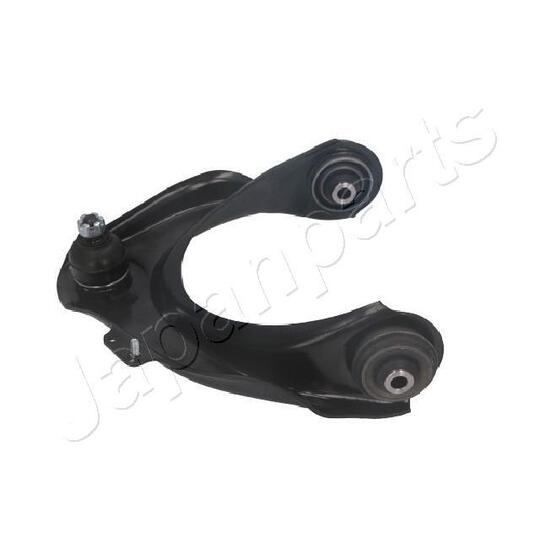 BS-400L - Track Control Arm 