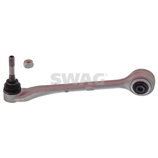 20 92 1182 - Track Control Arm 