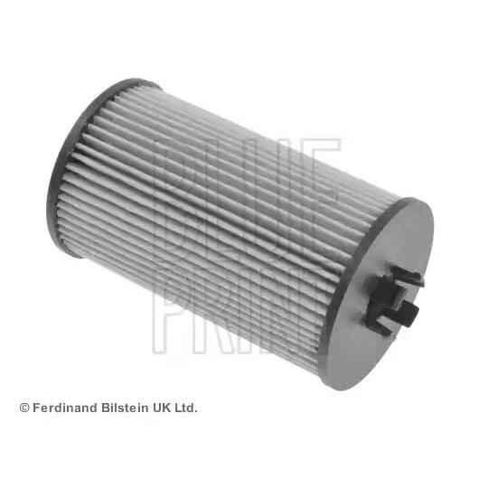 ADW192101 - Oil filter 