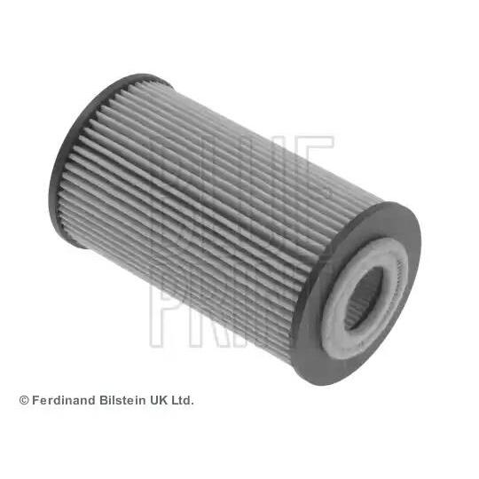 ADW192101 - Oil filter 