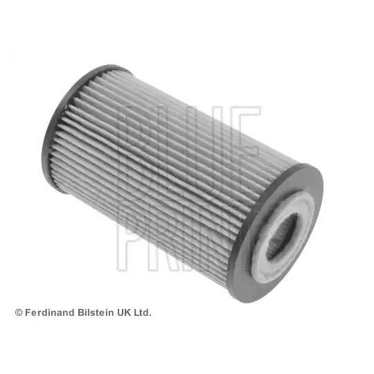 ADW192101 - Oil filter 