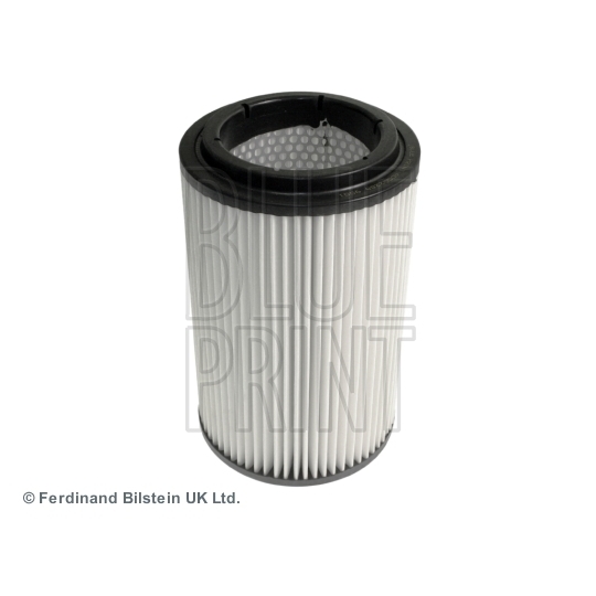 ADG02288 - Air filter 